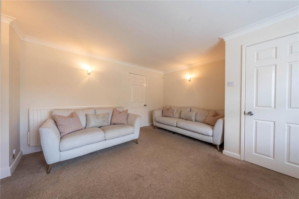 Additional image 4 of Sir Alfreds Way, Sutton Coldfield, West Midlands, B76