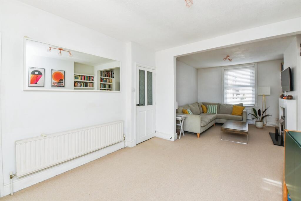 Additional image 4 of Rodden Road, Frome