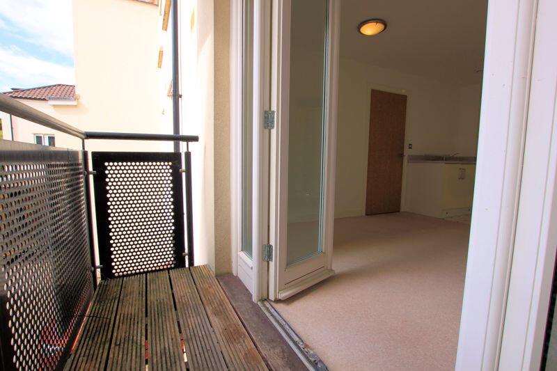 Additional image 7 of Bradford on Avon