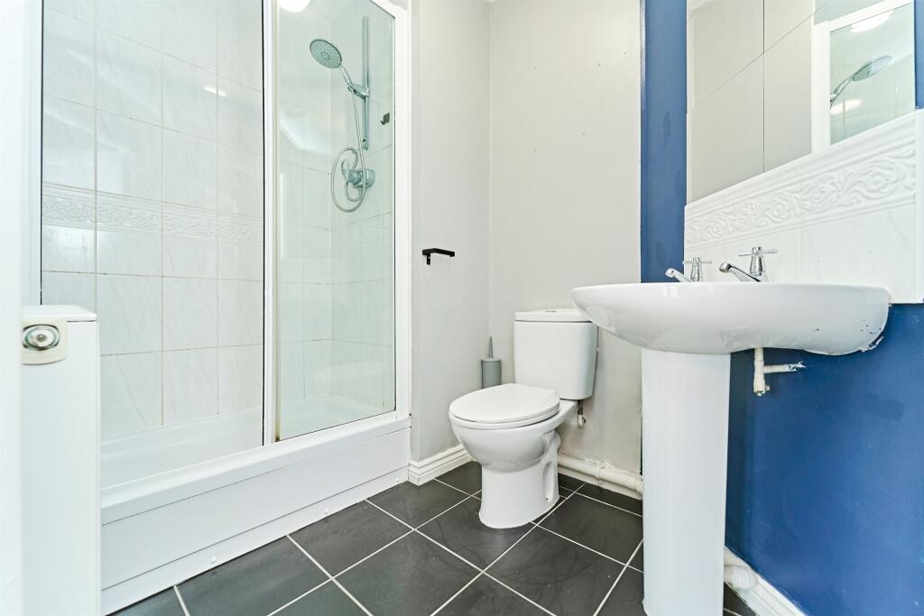 Additional image 9 of Westley Court, WEST BROMWICH
