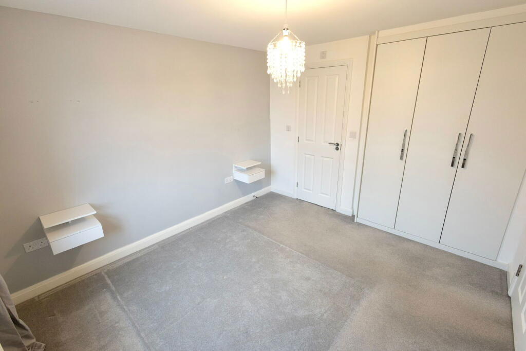 Additional image 8 of Chawton Way, Tamworth