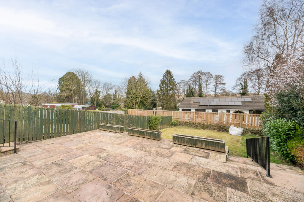 Additional image 12 of Bradford Road, Cottingley Bridge, Bingley, West Yorkshire, BD16