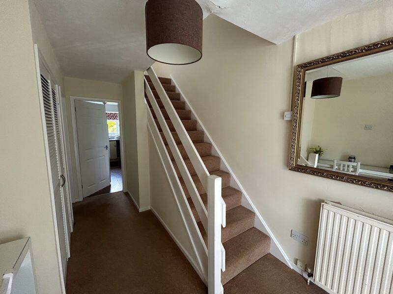 Additional image 5 of Wrekin Drive, Bromsgrove