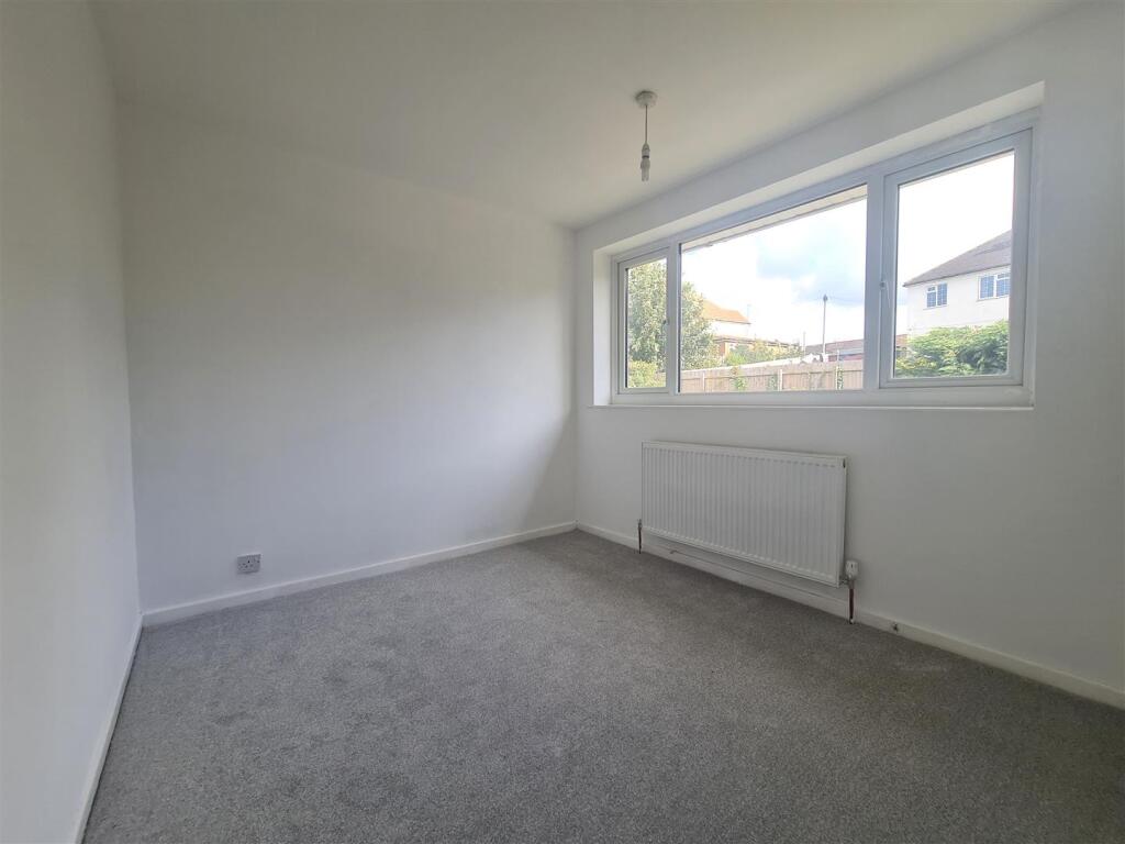 Additional image 9 of Old Birmingham Road, Lickey End, Bromsgrove
