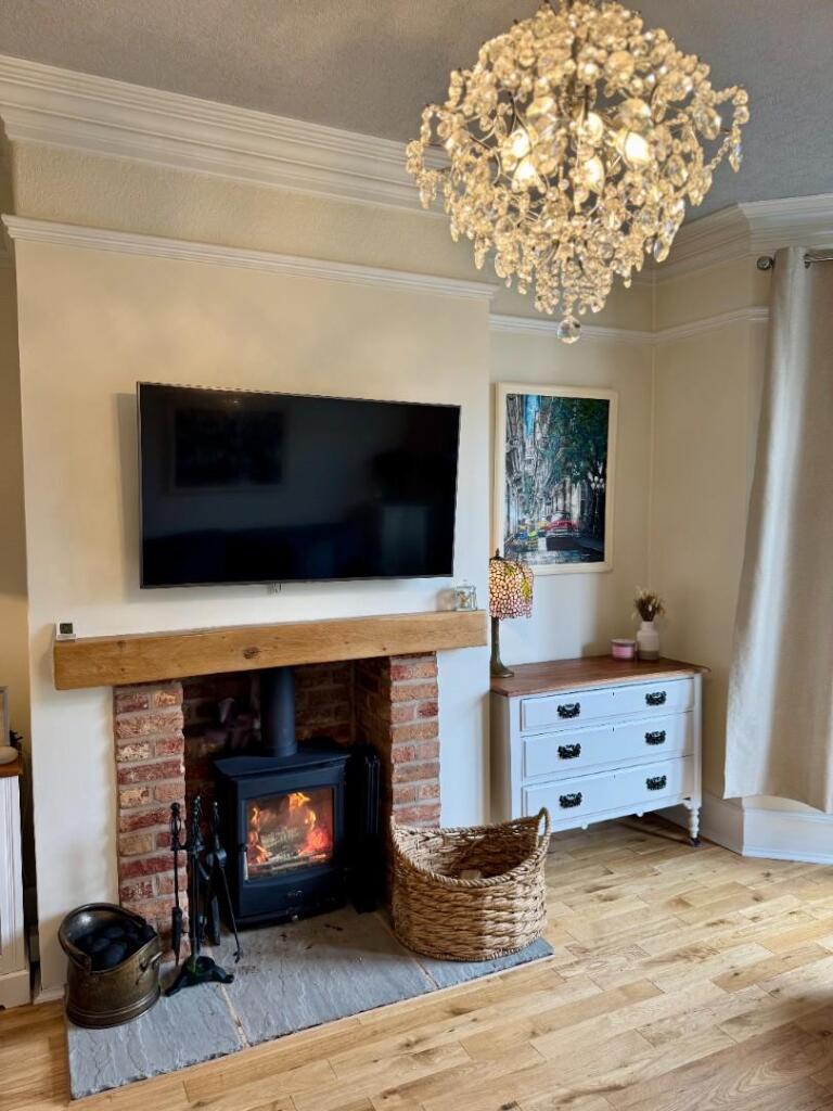 Additional image 33 of Ightenhill Park Lane, Burnley