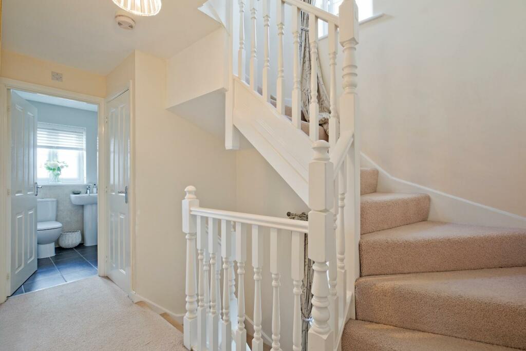 Additional image 22 of Honey Pot Drive, Baildon