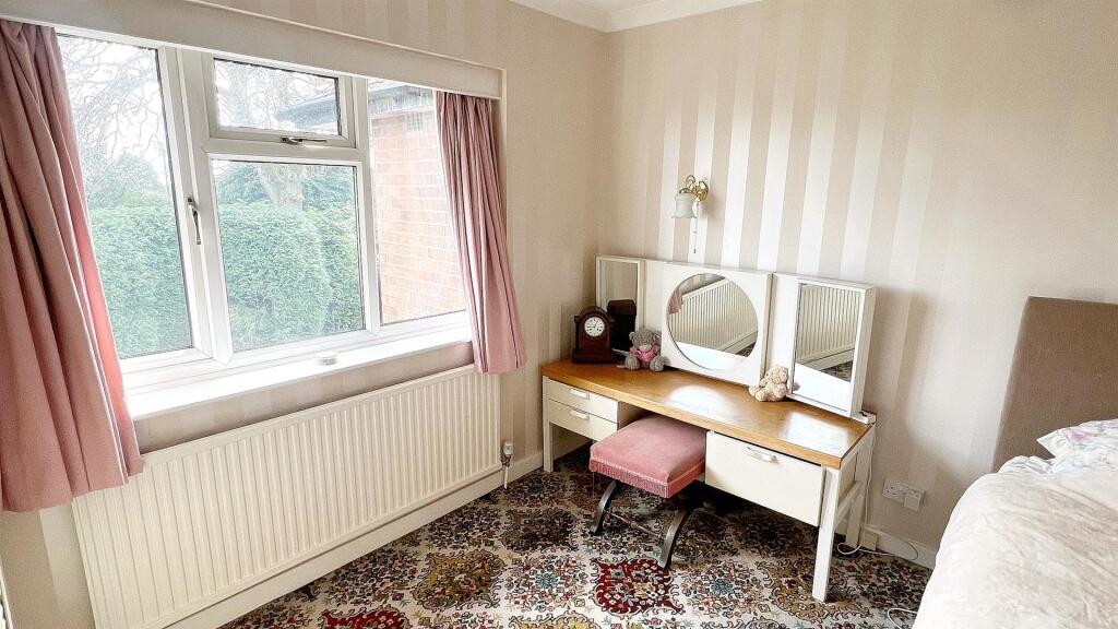 Additional image 12 of Le More, Four Oaks, Sutton Coldfield