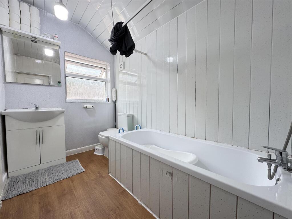 Additional image 9 of Pretoria Road, Birmingham