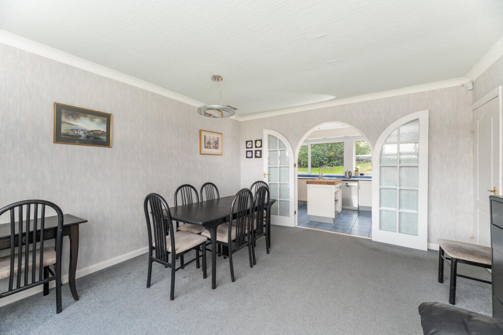 Additional image 30 of Lady Lane, Bingley, West Yorkshire, BD16