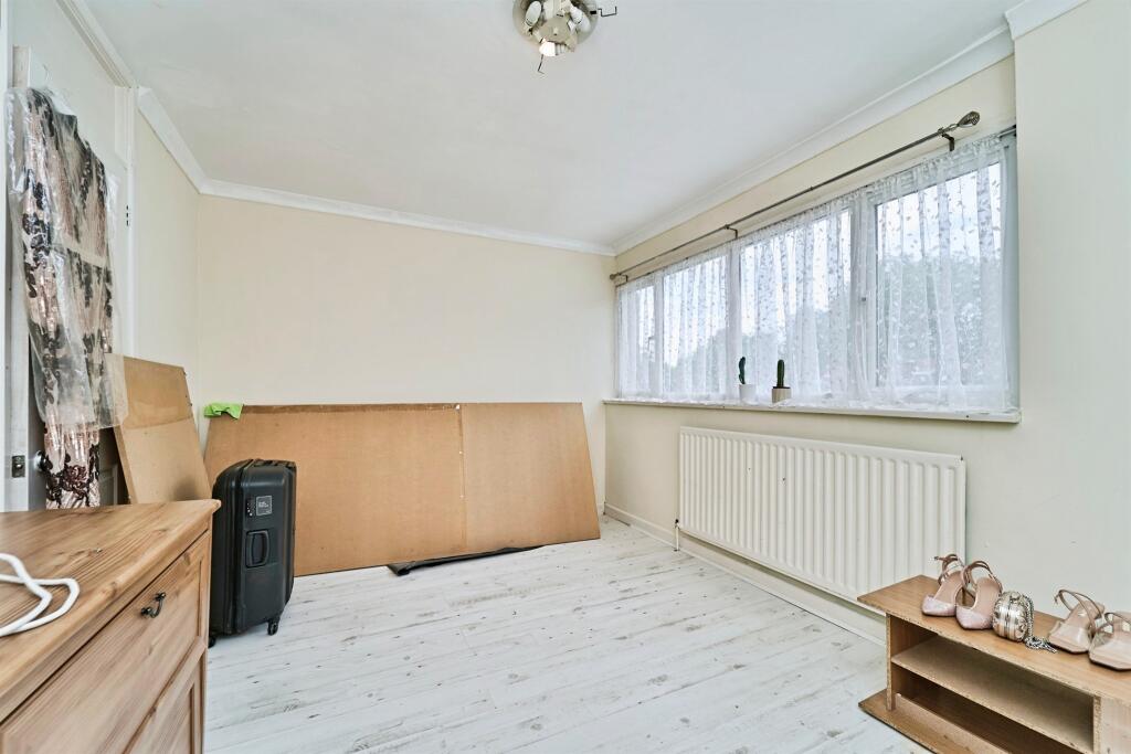 Additional image 16 of Gorsty Close, West Bromwich