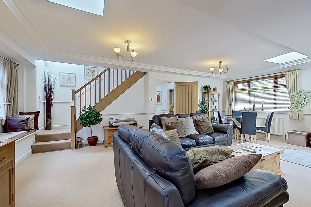 Additional image 32 of Edge Hill Road, Four Oaks