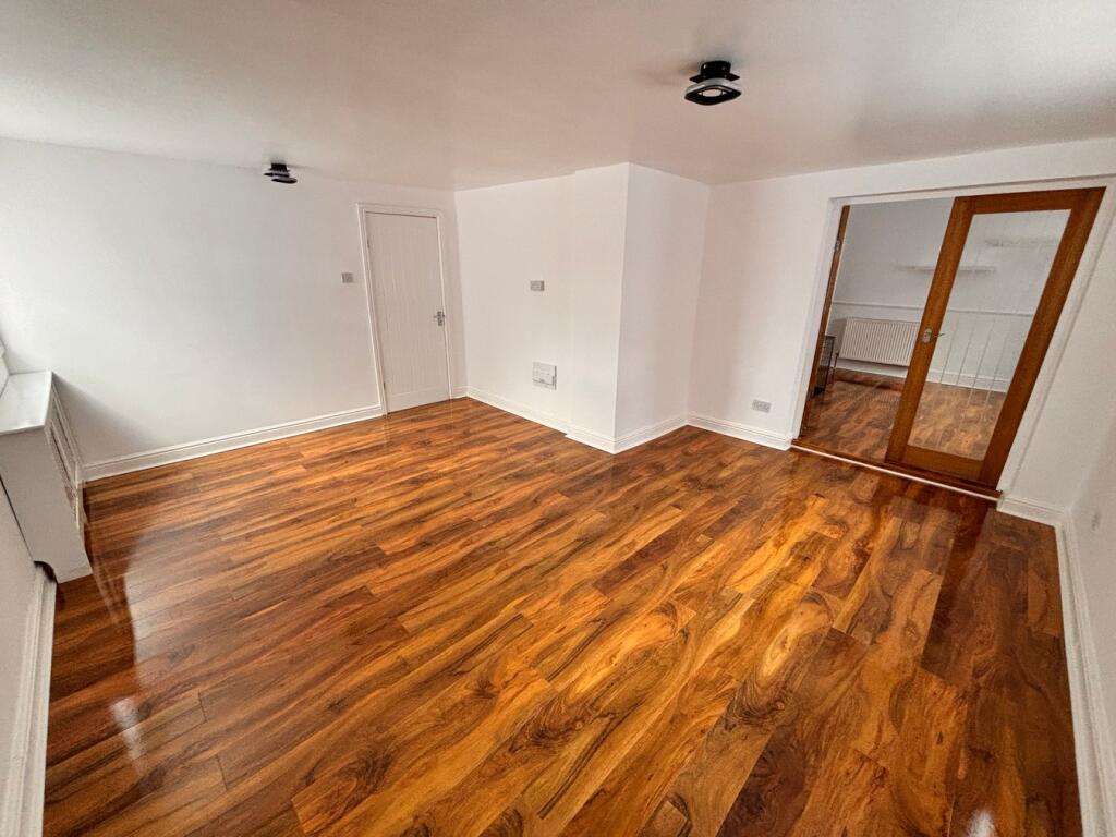 Additional image 7 of Devonshire Drive, West Bromwich, B71