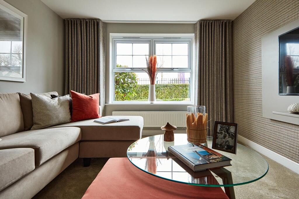 Additional image 5 of Broken Stone Road, Blackburn, 
Lancashire, 
BB3 0LL