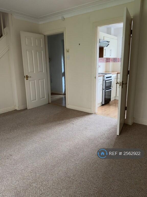 Additional image 5 of Victoria Lodge, Read, Burnley, BB12