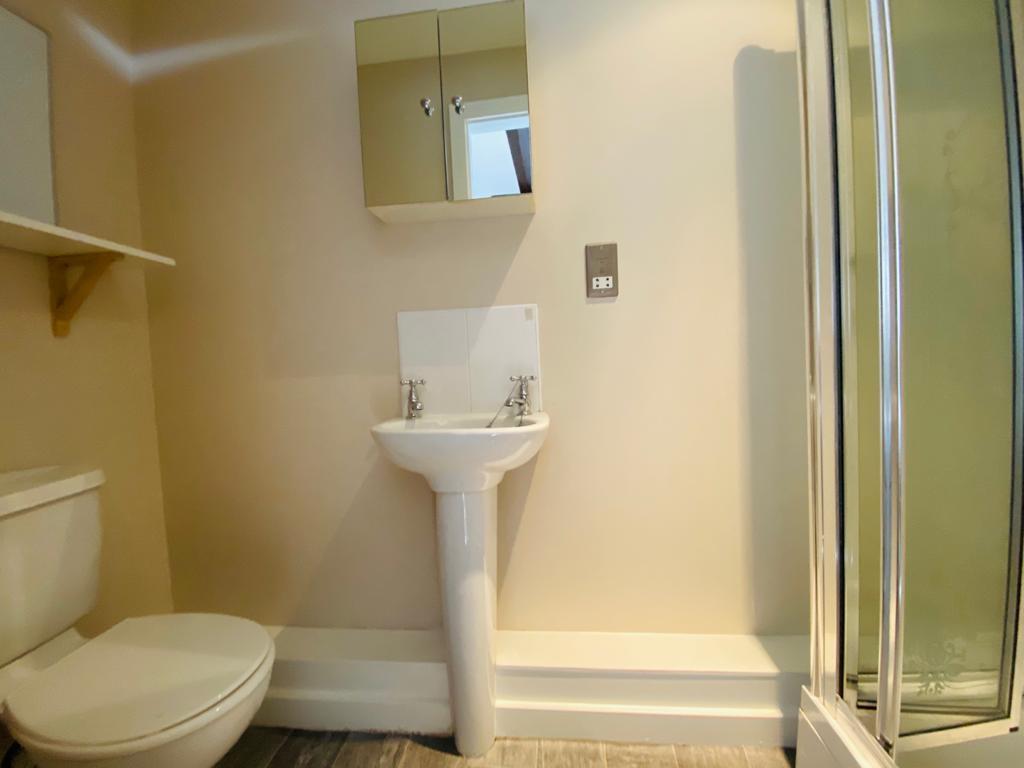 Additional image 8 of Colonial Building, 135-139 Sunbridge Road, Bradford