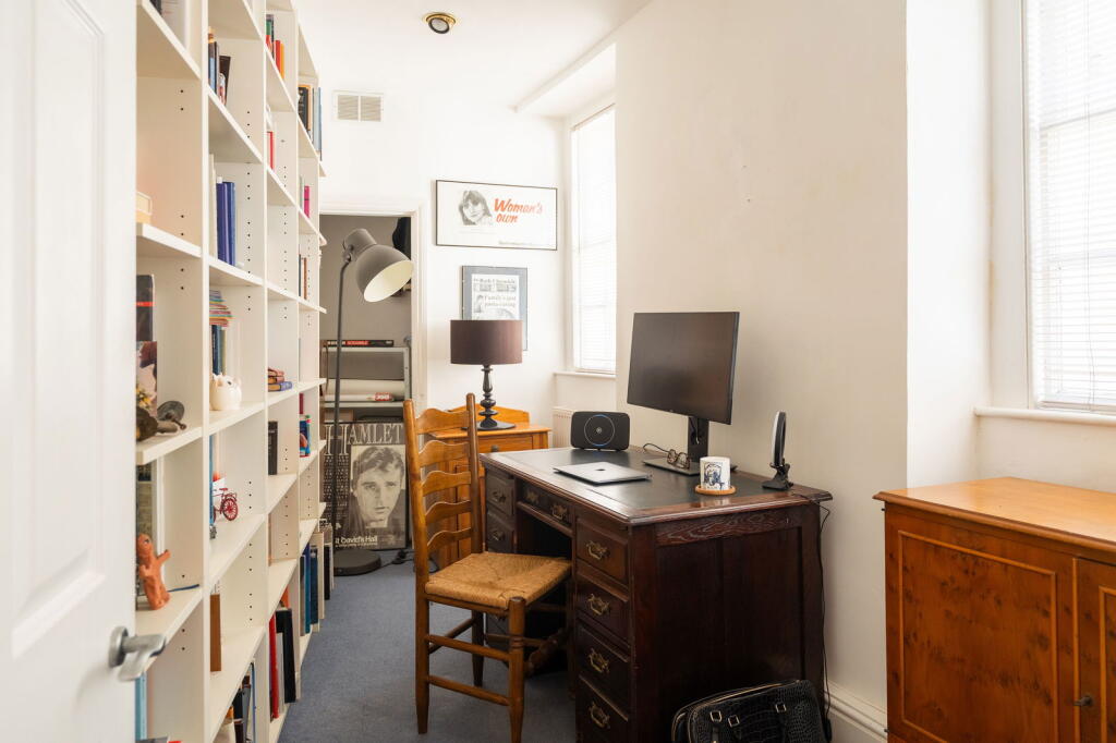 Additional image 31 of Circus House, Bath, BA1 2EX