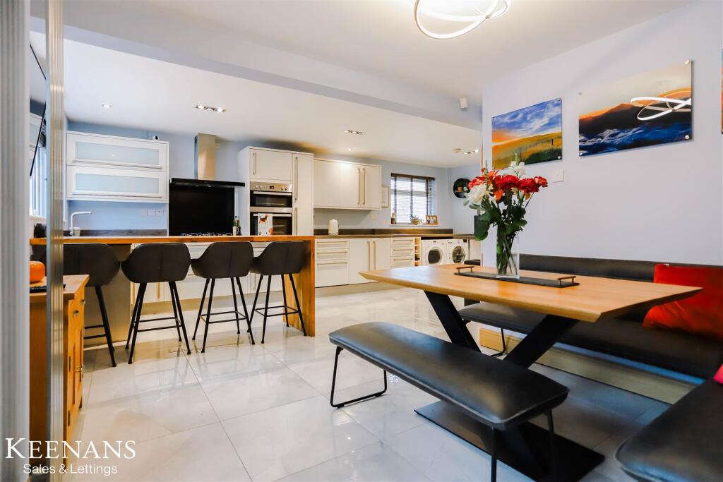 Additional image 55 of Helvellyn Drive, Burnley