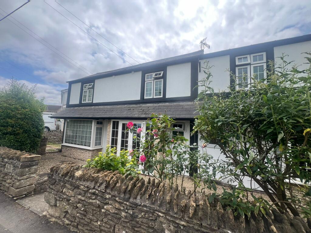 Additional image 7 of Marsh Road, Hilperton Marsh, Trowbridge