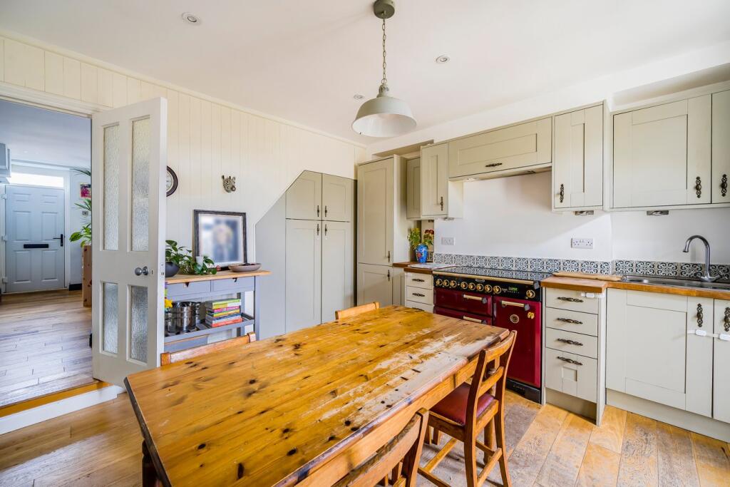 Additional image 5 of Milk Street, Frome, BA11