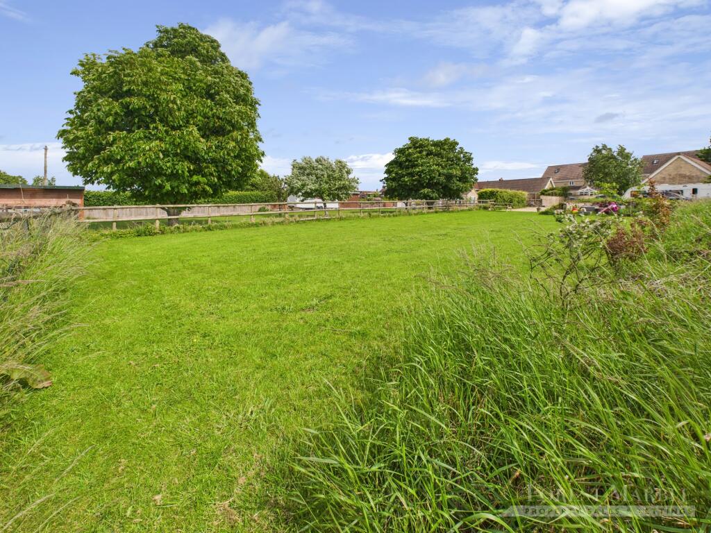 Additional image 3 of Leigh Street, Leigh Upon Mendip