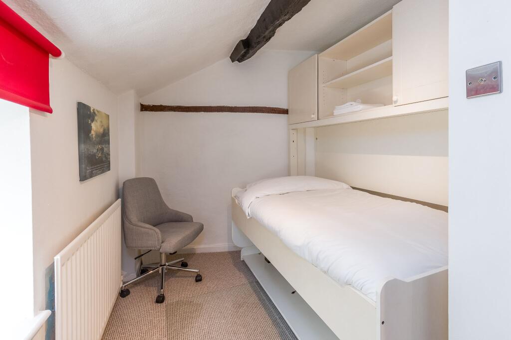 Additional image 11 of Evesham Street, Alcester, B49