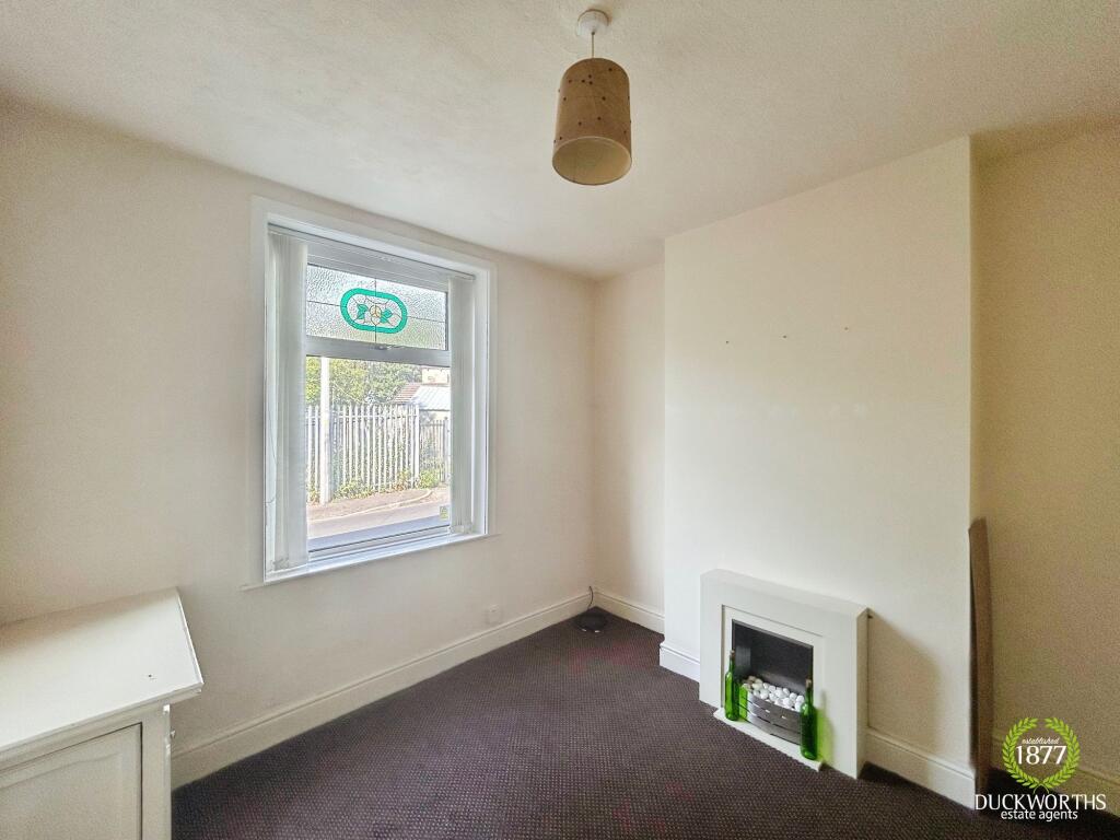 Additional image 6 of Marlborough Street, Burnley, BB11