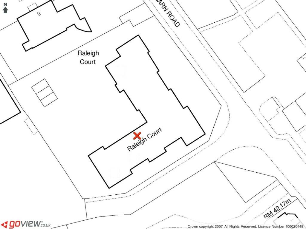 Additional image 16 of Raleigh Court, Trowbridge