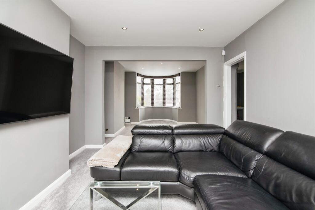 Additional image 5 of Abbey Road, Smethwick