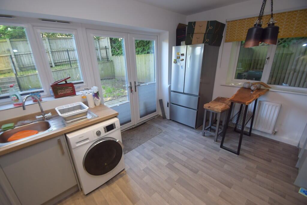 Additional image 17 of Salts Mews, Shipley