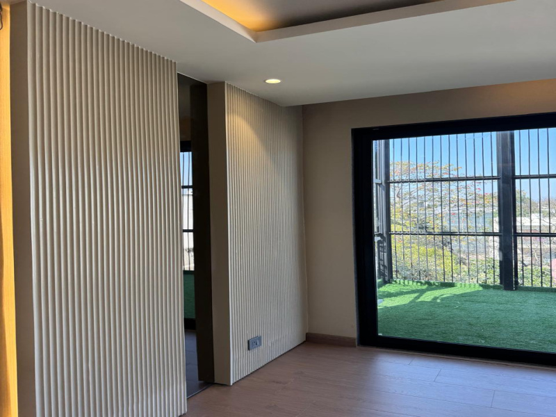 Additional image 3 of DLF Phase I, Gurgaon