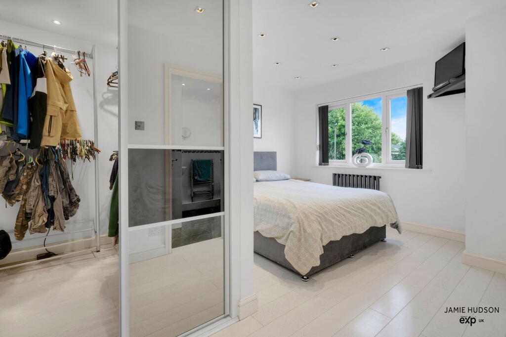 Additional image 20 of Hillsborough Avenue, Brierfield, Nelson, BB9 0HB