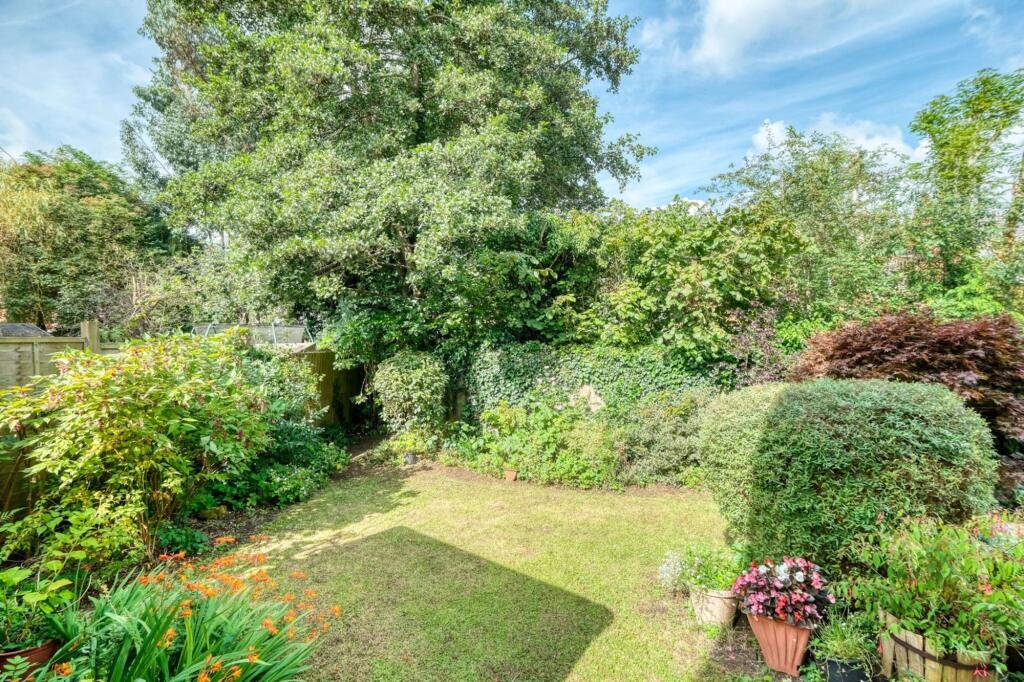 Additional image 12 of St. Peters Close, Bromsgrove, B61