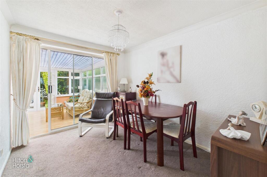 Additional image 4 of Hillside View, Brierfield