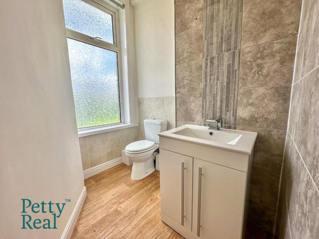 Additional image 9 of Keighley Road, Laneshawbridge, Colne