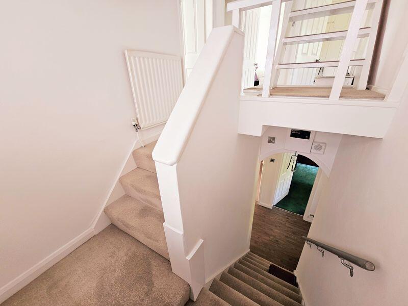 Additional image 22 of East View Road, Sutton Coldfield