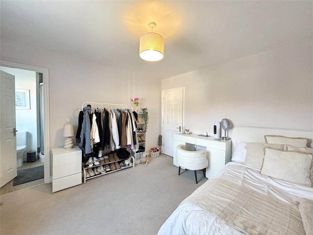 Additional image 16 of Dartmoor Road, Westbury