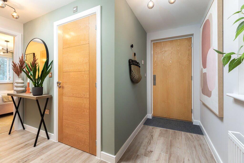 Additional image 10 of Lucas Green, Shirley, Solihull, West Midlands, B90