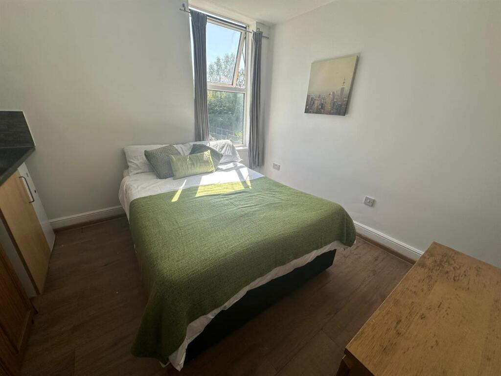 Additional image 10 of Bloxcidge Street, Oldbury