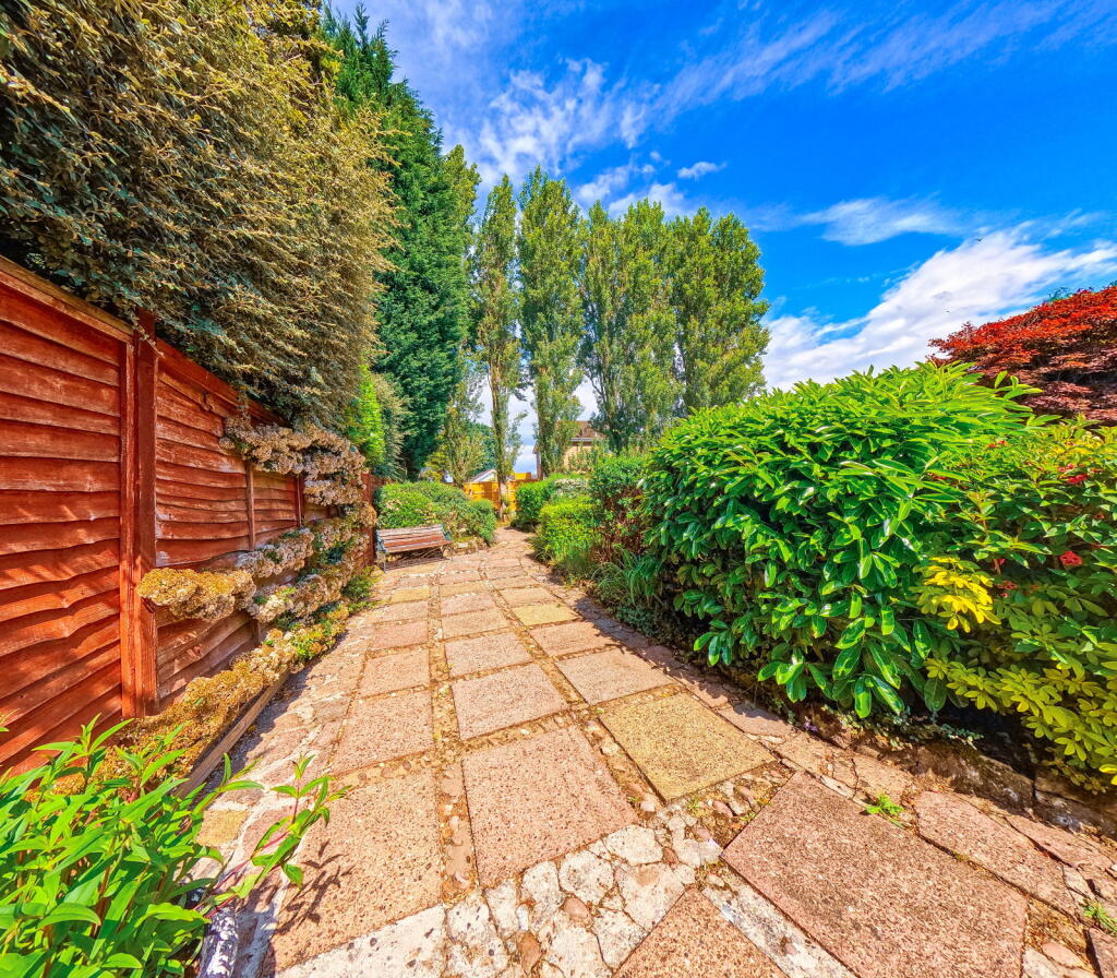 Additional image 31 of Knighton Road, Four Oaks, Sutton Coldfield, B74 4NX