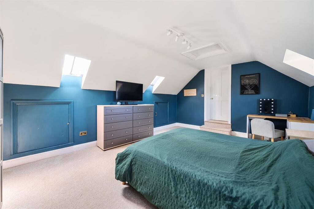 Additional image 18 of Yeovil Marsh