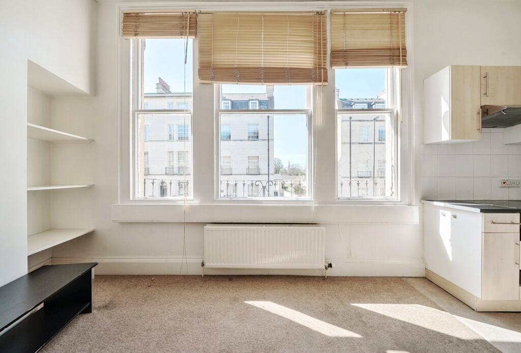 Additional image 3 of Bathwick Street, BATH, Somerset, BA2