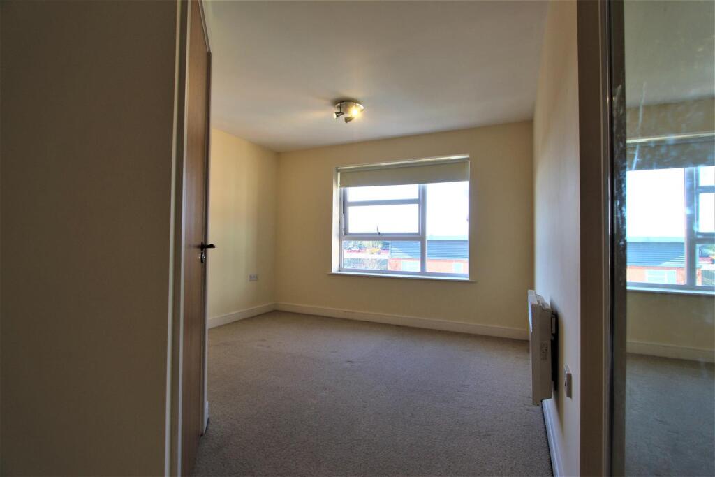 Additional image 7 of Stone Street, Oldbury