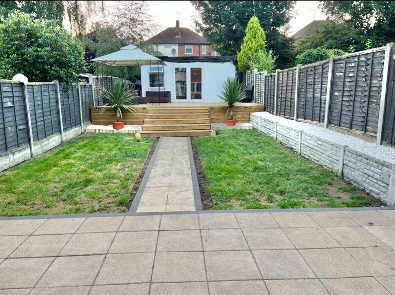 Additional image 18 of Warren Hill Road, Kingstanding, Birmingham, B44 8EX