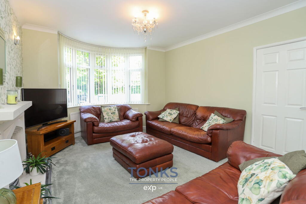 Additional image 7 of Wolverhampton Road, Oldbury, B68 8DD