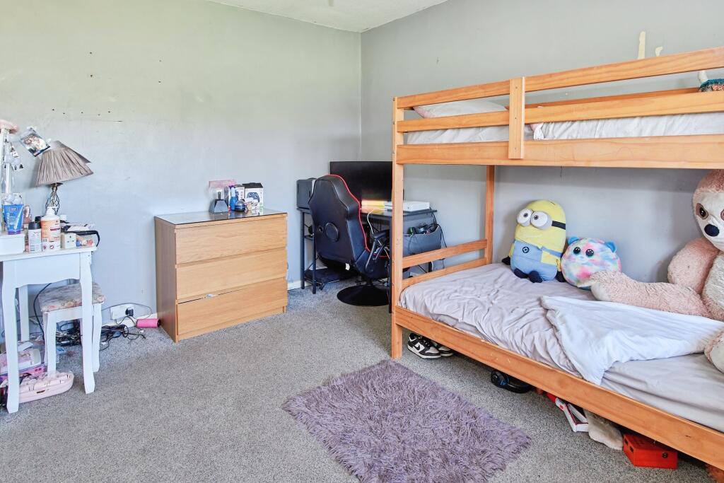 Additional image 10 of Belton Grove, Birmingham, B45