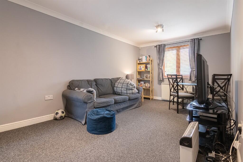 Additional image 18 of The Greaves, Sutton Coldfield, B76