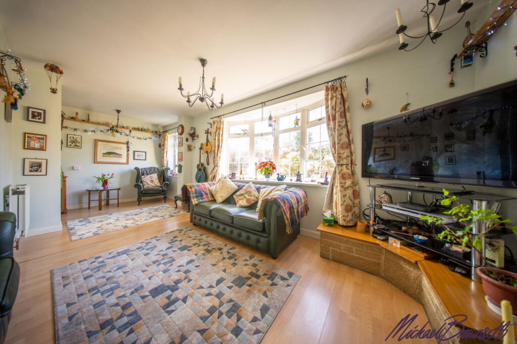 Additional image 28 of Marne Avenue, Clayton, Bradford, BD14 6LB