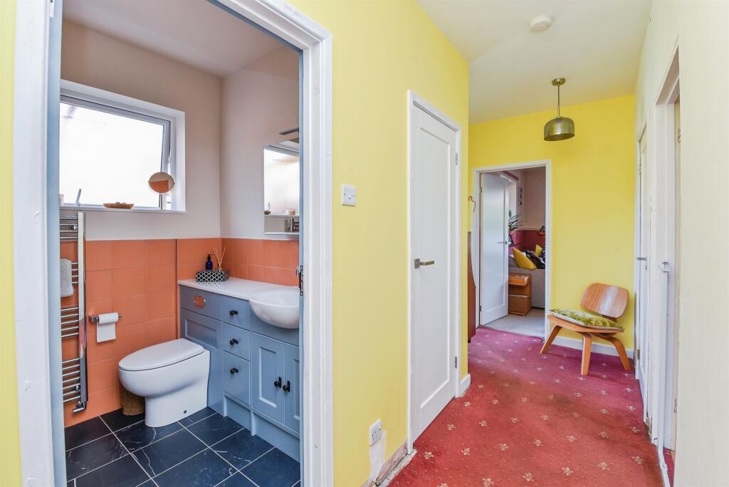 Additional image 15 of Whitewell Road, Frome