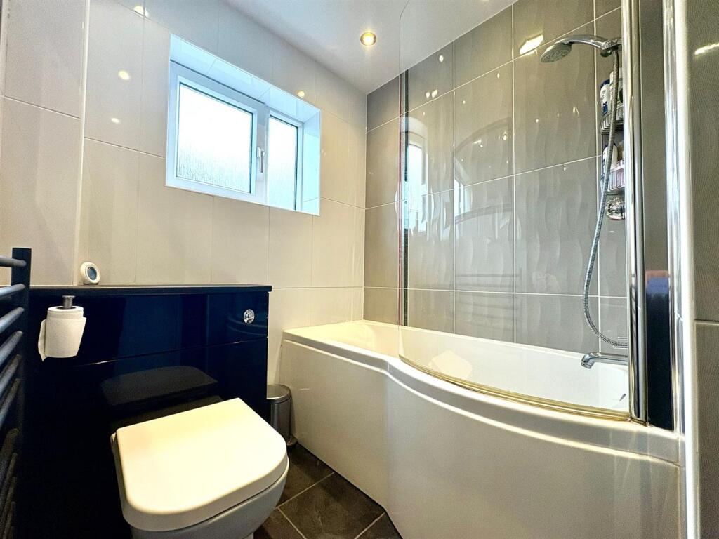 Additional image 29 of Branch Road, Mellor Brook, Blackburn