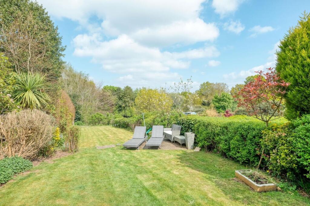 Additional image 16 of Stourbridge Road, Fairfield, B61